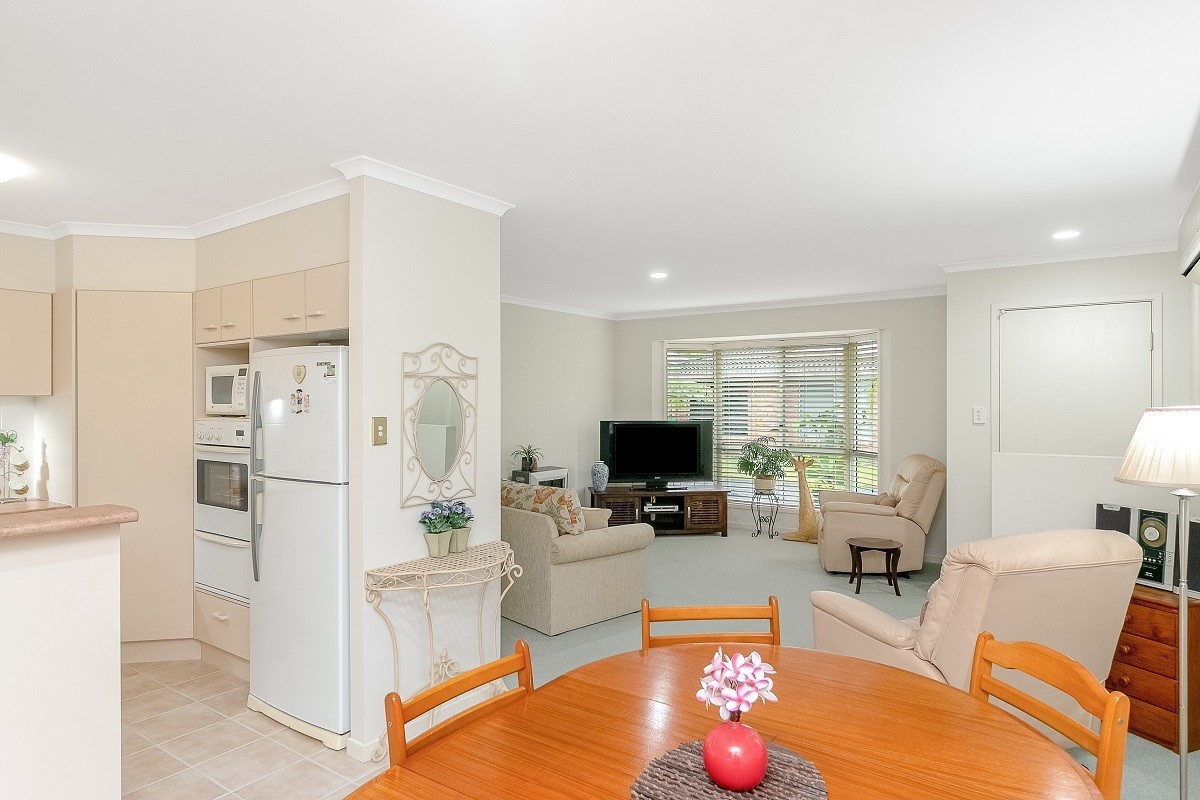 3/6-10 Parkland Place, Banora Point, Banora Point - Thumbnail 4