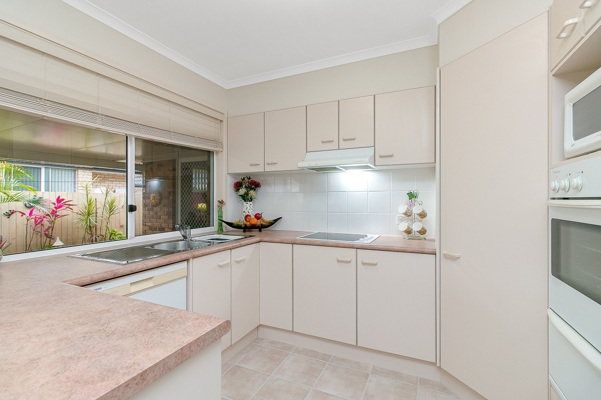 3/6-10 Parkland Place, Banora Point, Banora Point - Thumbnail 5