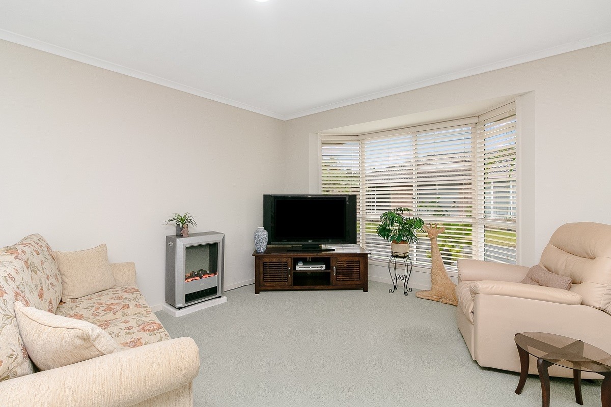 3/6-10 Parkland Place, Banora Point, Banora Point - Thumbnail 6