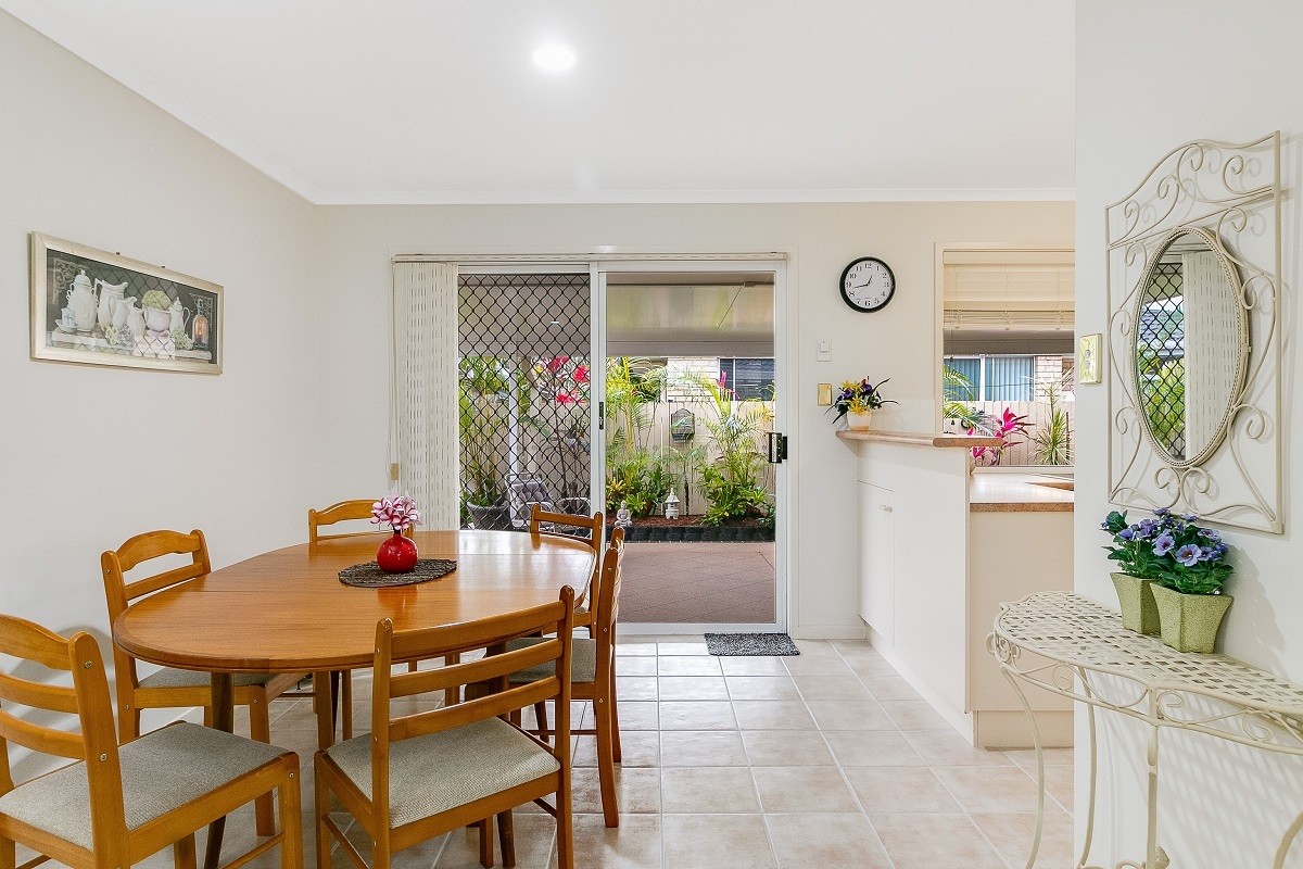 3/6-10 Parkland Place, Banora Point, Banora Point - Thumbnail 7
