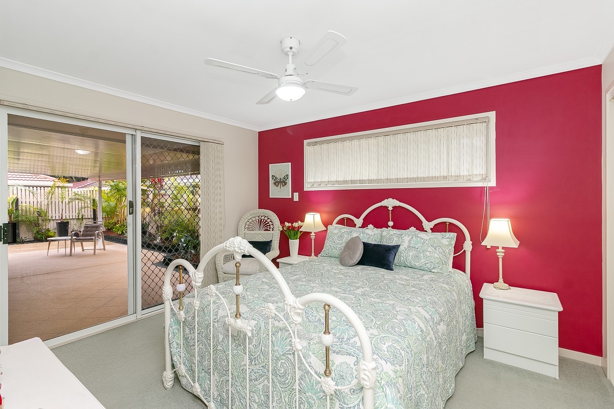 3/6-10 Parkland Place, Banora Point, Banora Point - Thumbnail 8