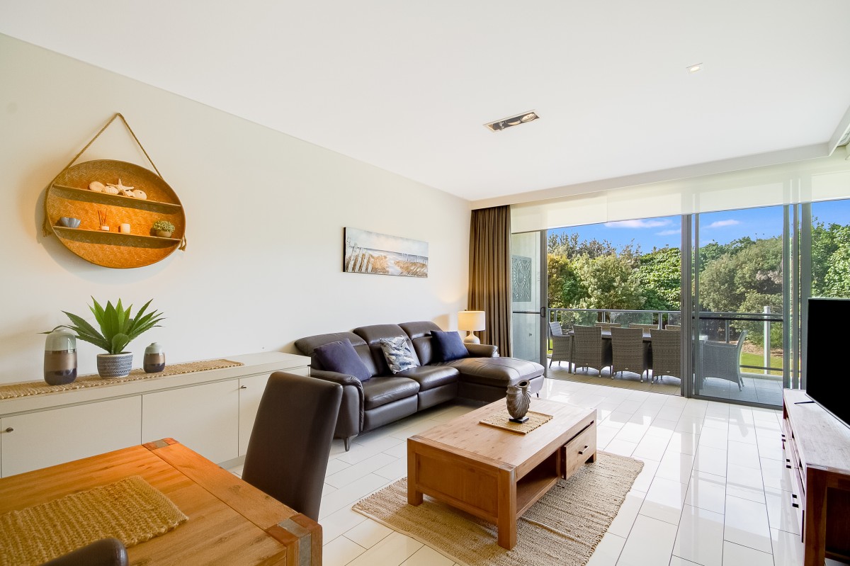 1126/27-37 Bells Boulevard, Kingscliff, Kingscliff - Thumbnail 6