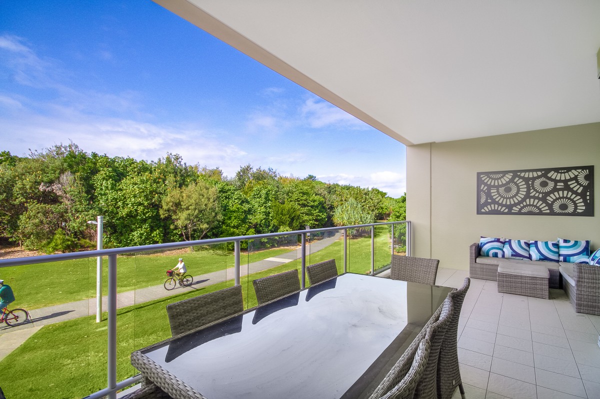 1126/27-37 Bells Boulevard, Kingscliff, Kingscliff - Thumbnail 4