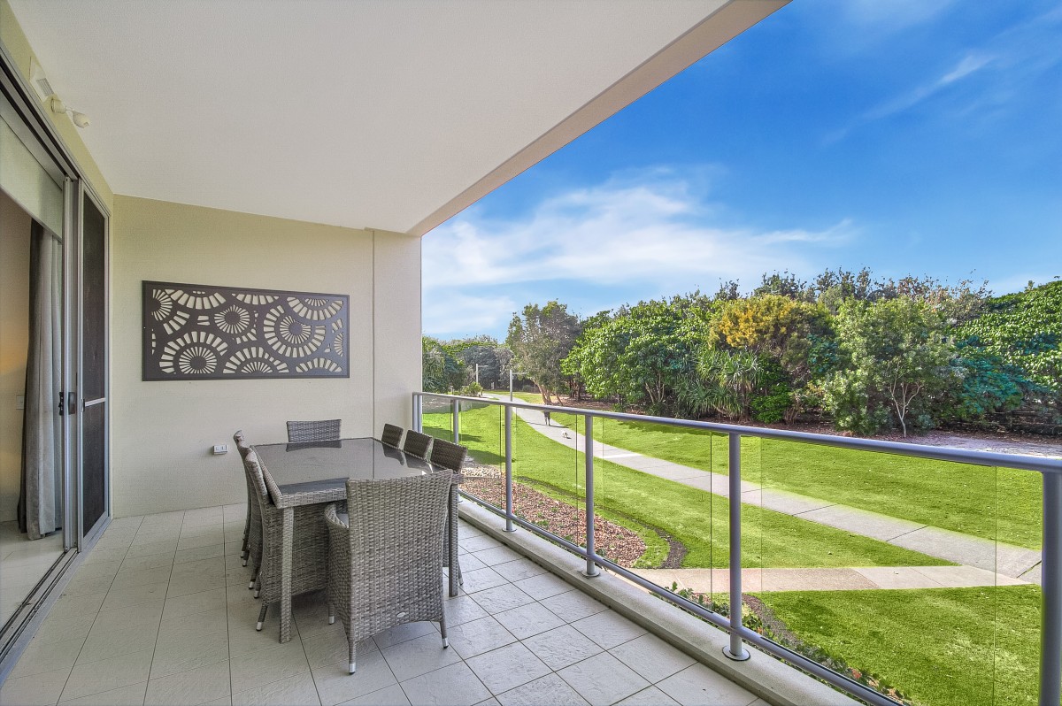 1126/27-37 Bells Boulevard, Kingscliff, Kingscliff - Thumbnail 5