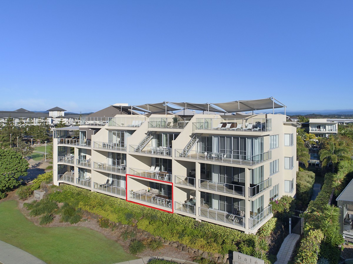 1126/27-37 Bells Boulevard, Kingscliff, Kingscliff - Thumbnail 2