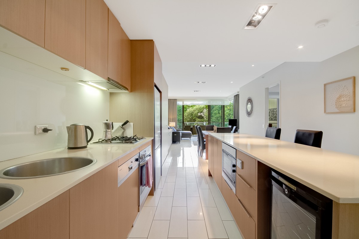 1126/27-37 Bells Boulevard, Kingscliff, Kingscliff - Thumbnail 8