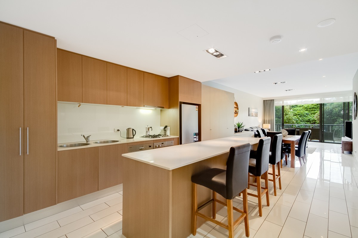 1126/27-37 Bells Boulevard, Kingscliff, Kingscliff - Thumbnail 7