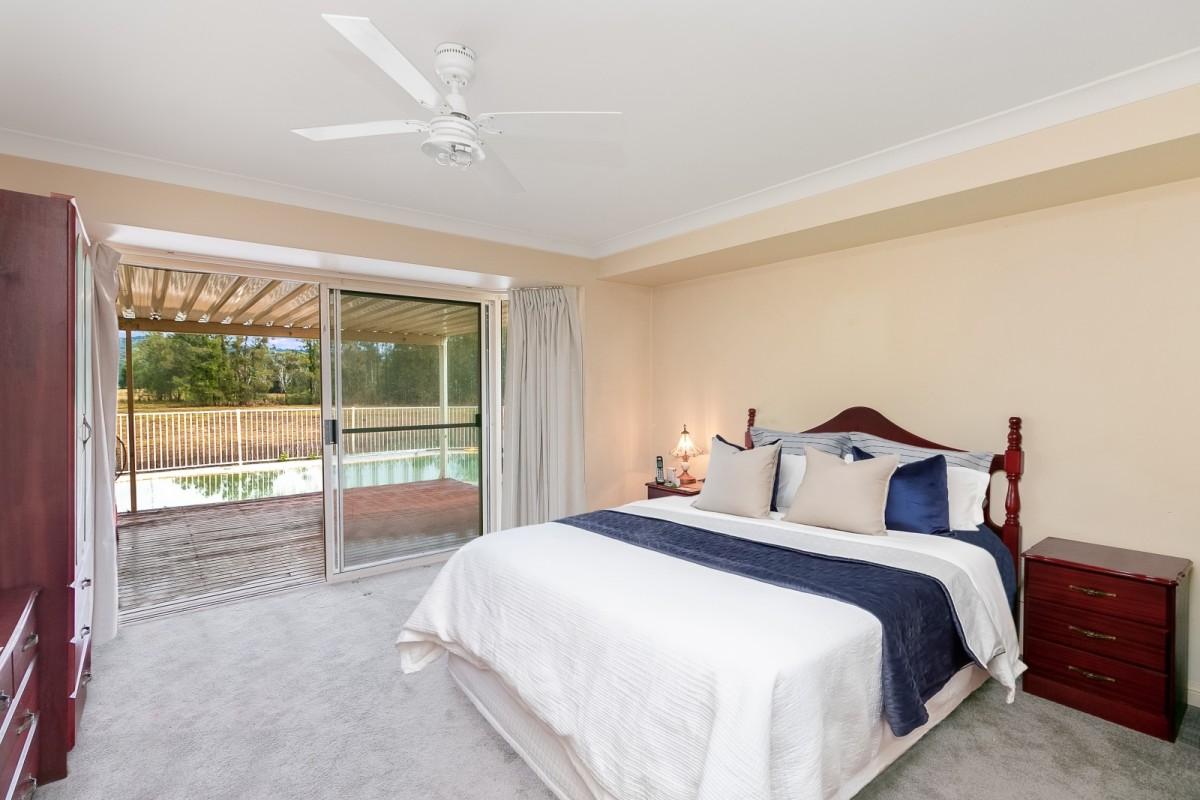 377 Piggabeen Road, Cobaki Lakes, Cobaki Lakes - Thumbnail 6