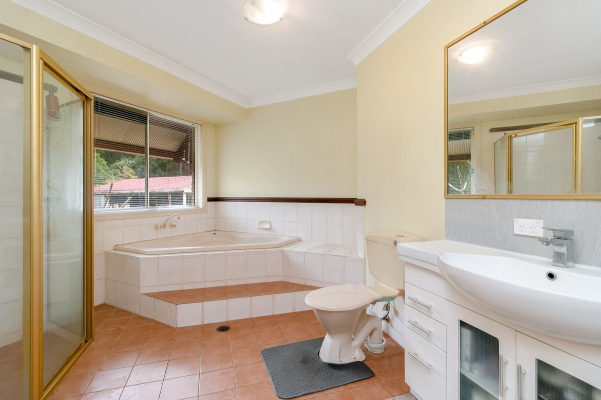 377 Piggabeen Road, Cobaki Lakes, Cobaki Lakes - Thumbnail 8