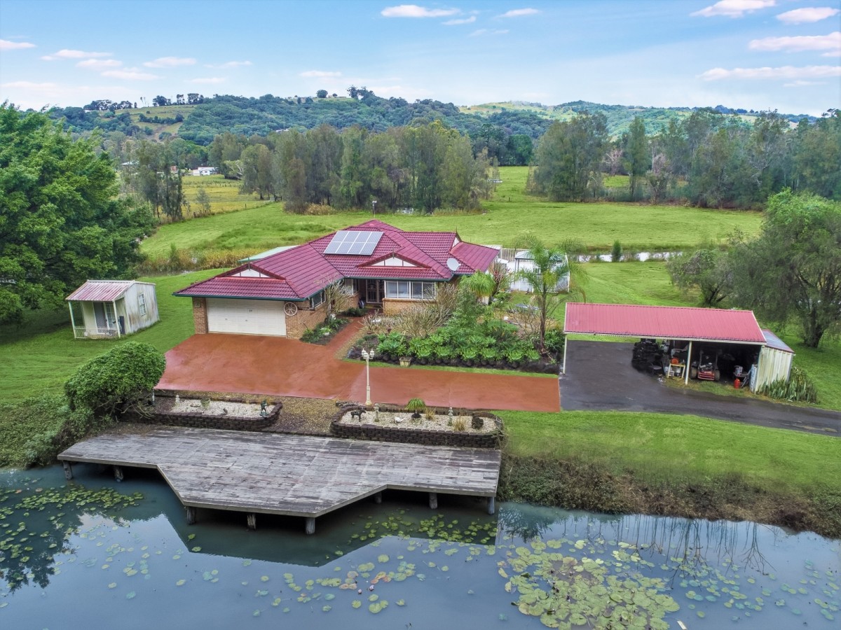 377 Piggabeen Road, Cobaki Lakes, Cobaki Lakes - Thumbnail 4