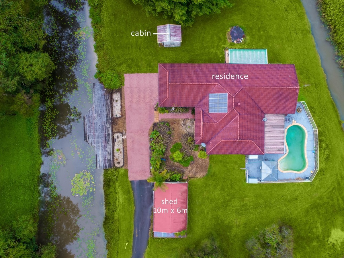377 Piggabeen Road, Cobaki Lakes, Cobaki Lakes - Thumbnail 7