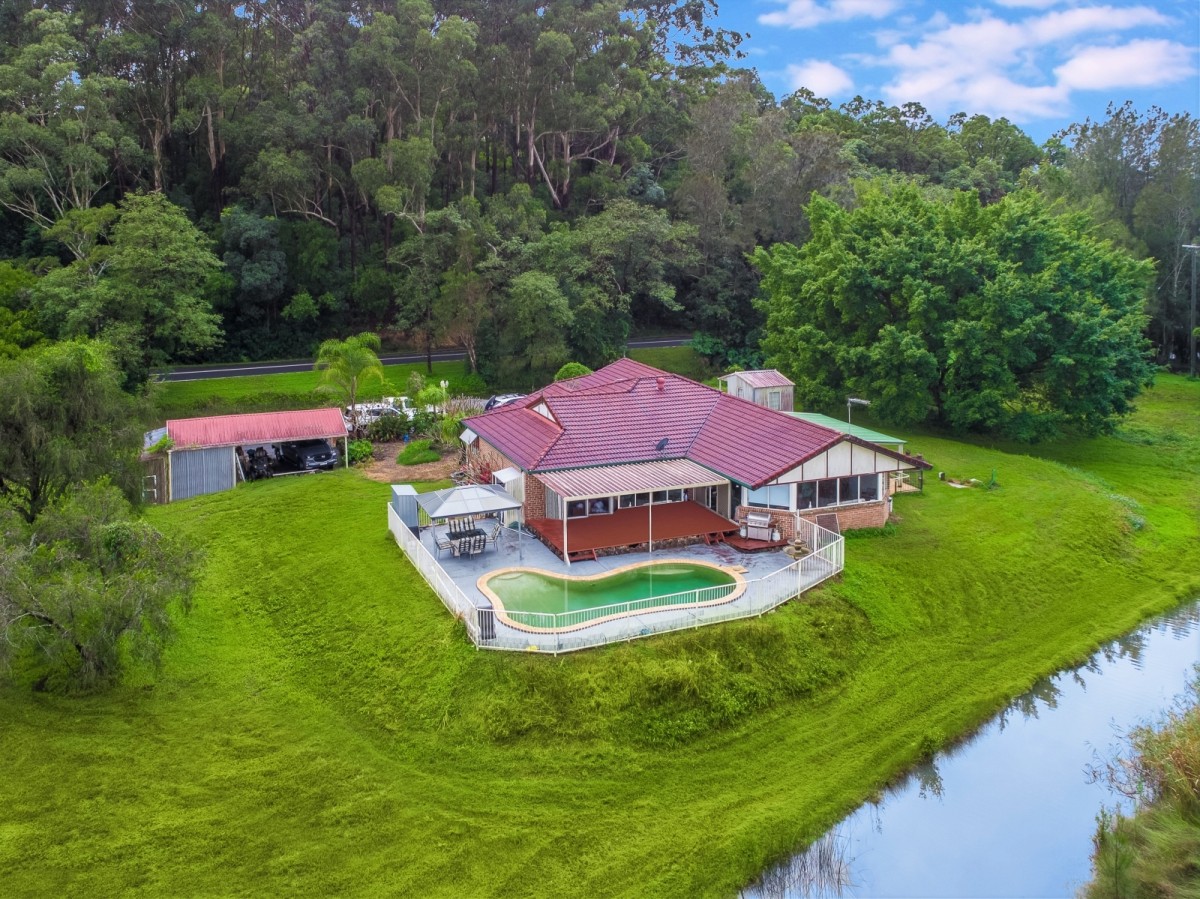 377 Piggabeen Road, Cobaki Lakes, Cobaki Lakes - Thumbnail 3