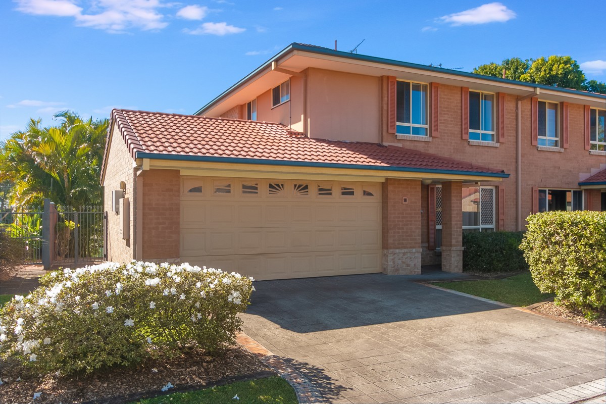 19/83 Gollan Drive, Tweed Heads West, Tweed Heads West - Thumbnail 5
