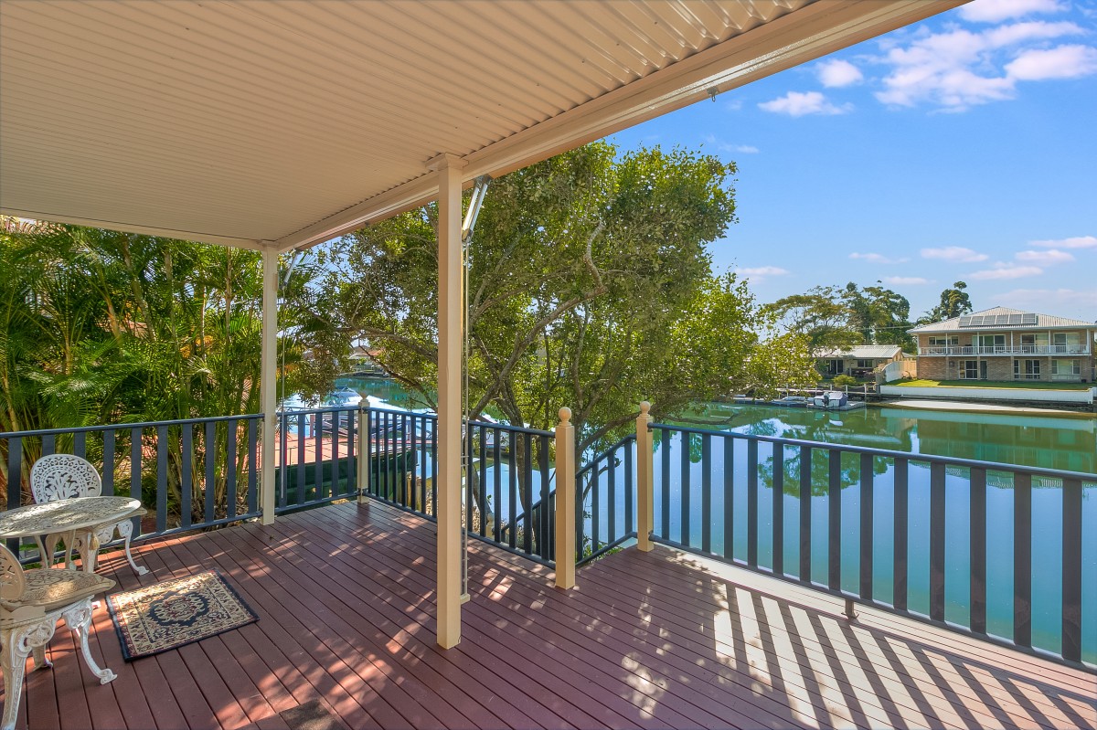 19/83 Gollan Drive, Tweed Heads West, Tweed Heads West - Thumbnail 6