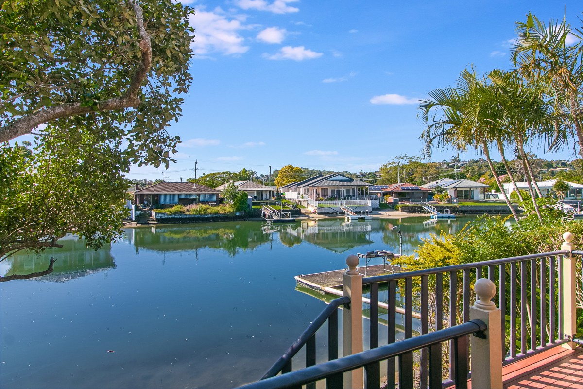 19/83 Gollan Drive, Tweed Heads West, Tweed Heads West - Thumbnail 7