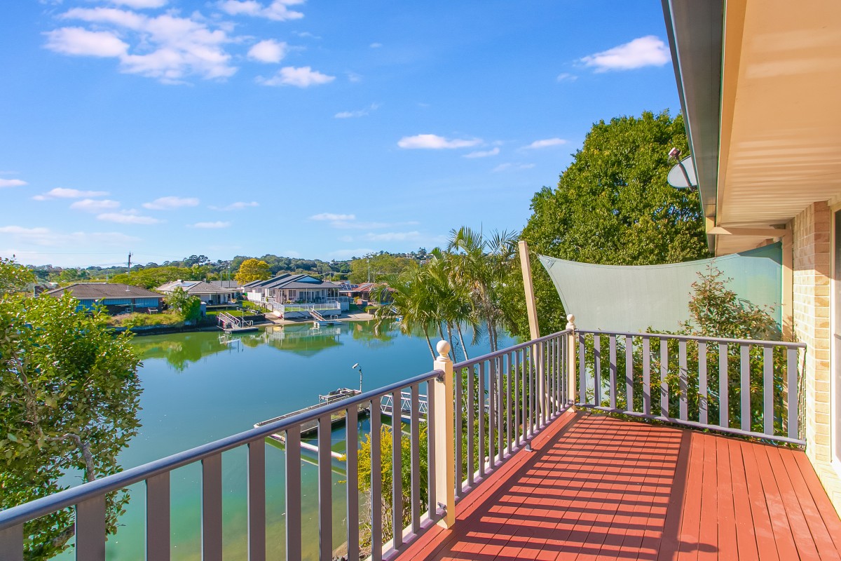 19/83 Gollan Drive, Tweed Heads West, Tweed Heads West - Thumbnail 8