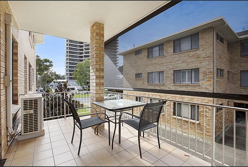 3/38 Bay Street, Tweed Heads, Tweed Heads - Thumbnail 4