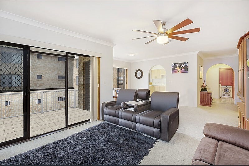 3/38 Bay Street, Tweed Heads, Tweed Heads - Thumbnail 5