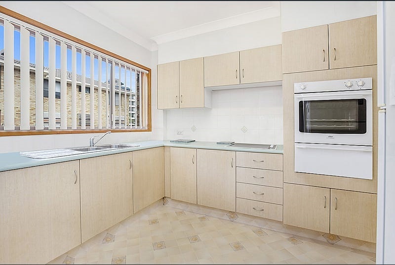 3/38 Bay Street, Tweed Heads, Tweed Heads - Thumbnail 6
