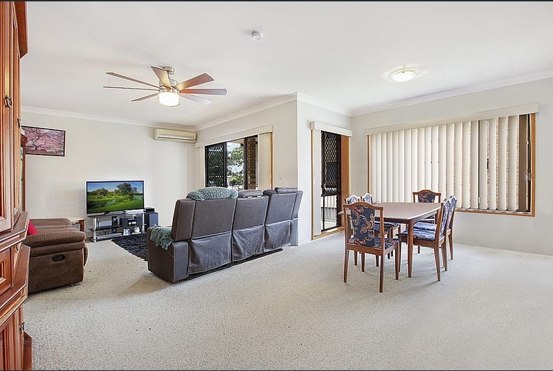 3/38 Bay Street, Tweed Heads, Tweed Heads - Thumbnail 7