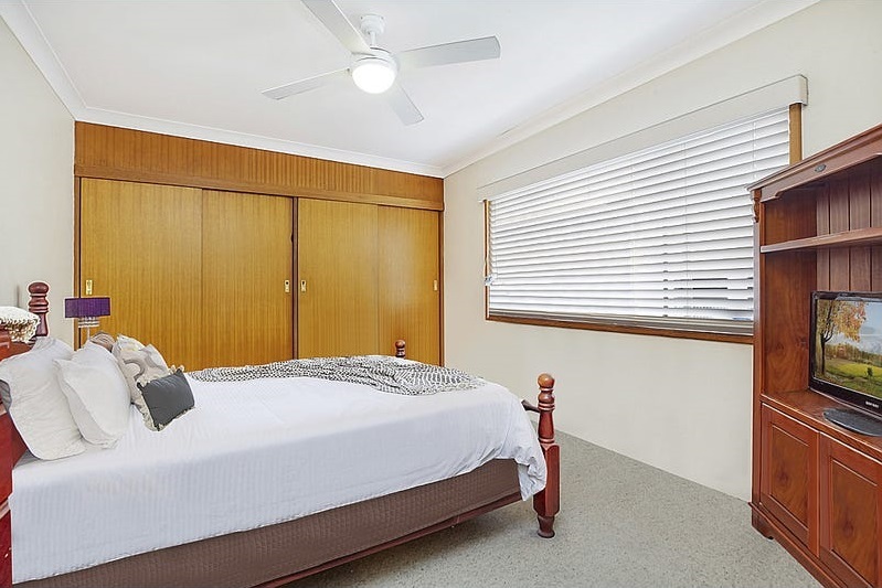 3/38 Bay Street, Tweed Heads, Tweed Heads - Thumbnail 8