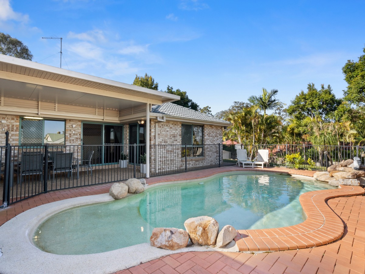 24 Ridgepointe Drive, Cornubia, Cornubia - Thumbnail 2