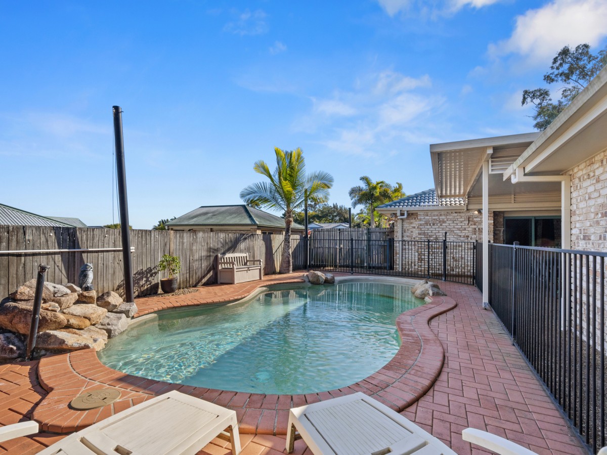24 Ridgepointe Drive, Cornubia, Cornubia - Thumbnail 4