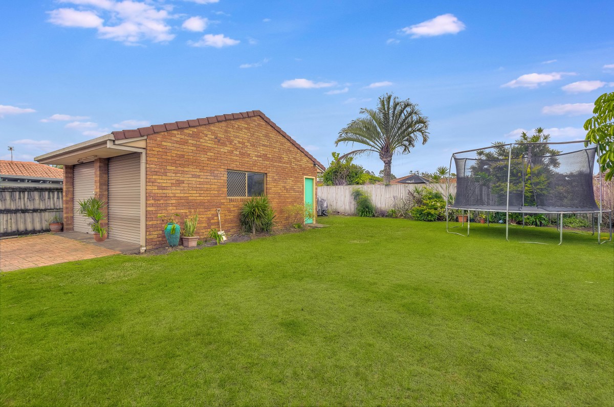 14 Kiata Parade, Tweed Heads, Tweed Heads - Thumbnail 5
