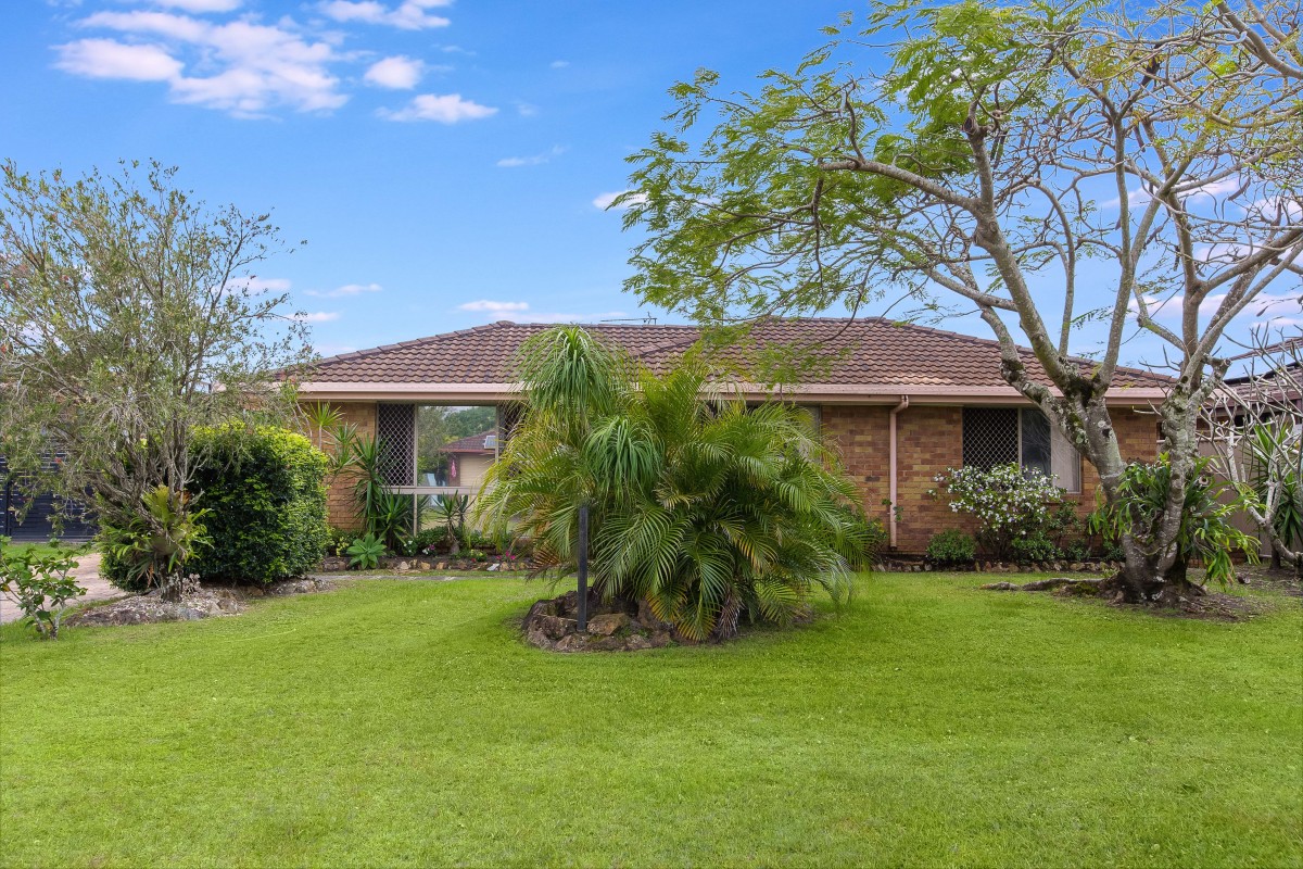 14 Kiata Parade, Tweed Heads, Tweed Heads - Thumbnail 3