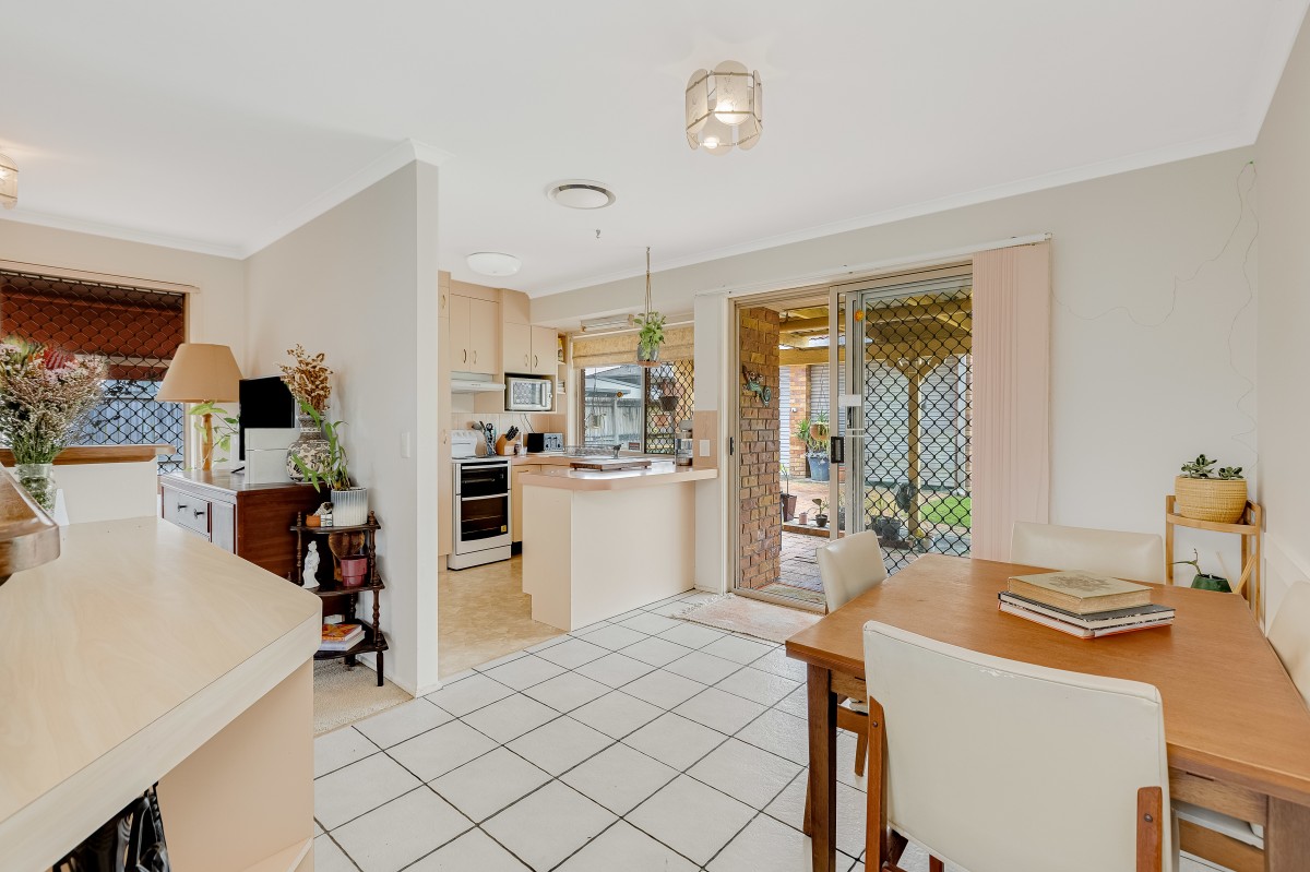 14 Kiata Parade, Tweed Heads, Tweed Heads - Thumbnail 6