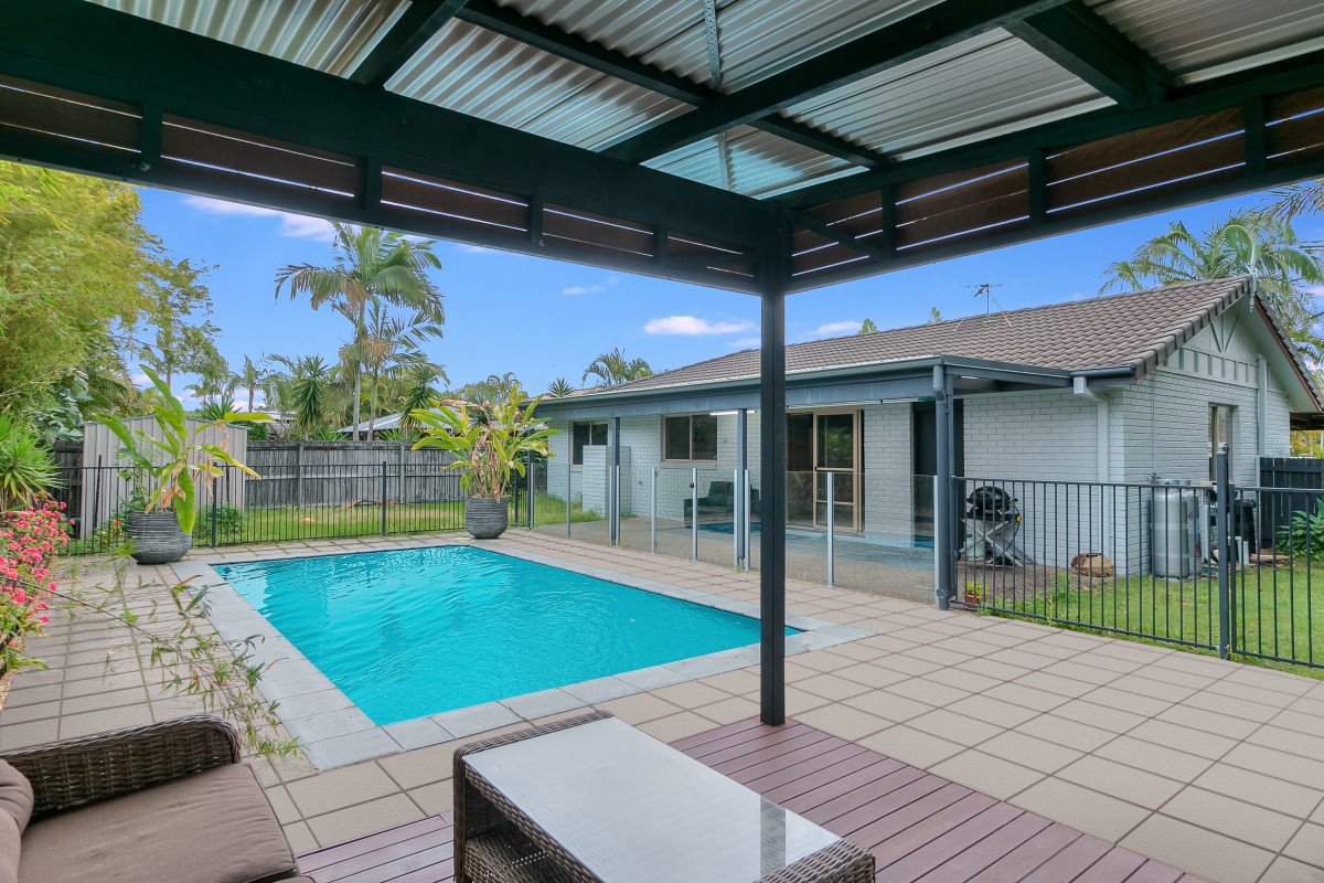30 TALLOWOOD AVENUE, Bogangar, Bogangar - Thumbnail 2
