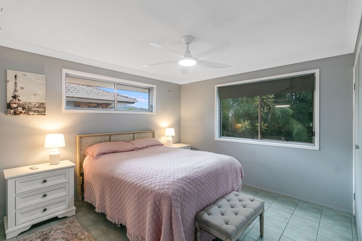 30 TALLOWOOD AVENUE, Bogangar, Bogangar - Thumbnail 4