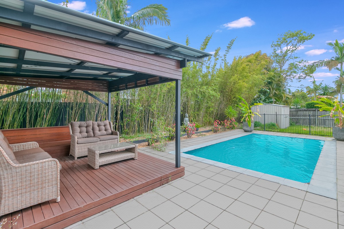 30 TALLOWOOD AVENUE, Bogangar, Bogangar - Thumbnail 3