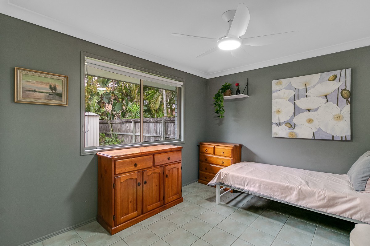 30 TALLOWOOD AVENUE, Bogangar, Bogangar - Thumbnail 5