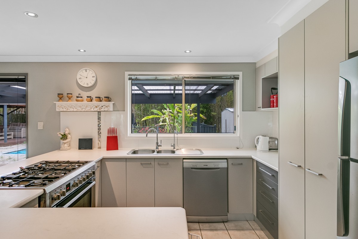 30 TALLOWOOD AVENUE, Bogangar, Bogangar - Thumbnail 6