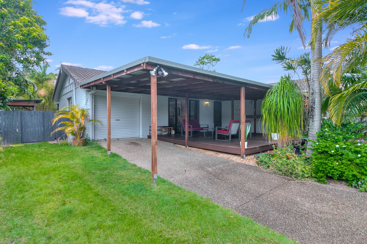 30 TALLOWOOD AVENUE, Bogangar, Bogangar - Thumbnail 7