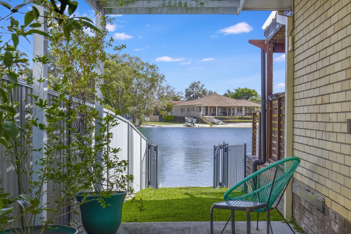 1/53 Wyuna Road, Tweed Heads West, Tweed Heads West - Thumbnail 2