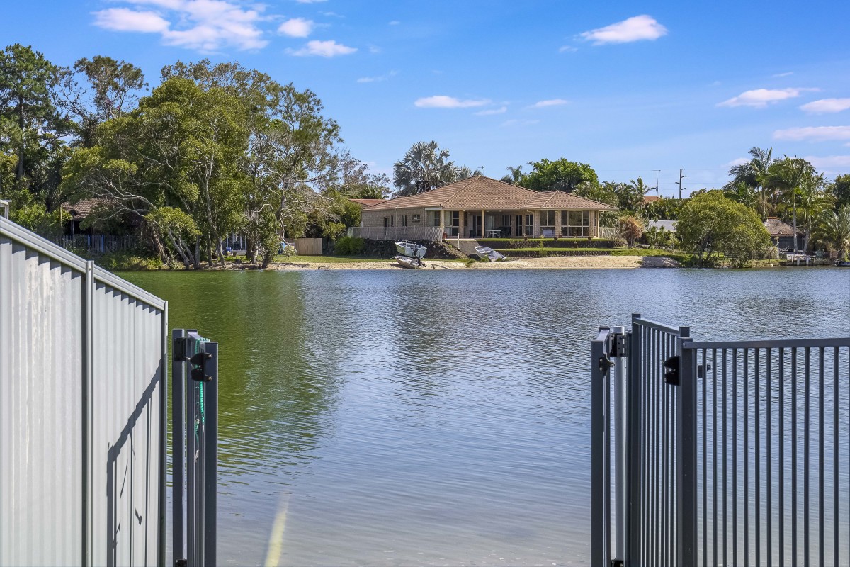1/53 Wyuna Road, Tweed Heads West, Tweed Heads West - Thumbnail 3