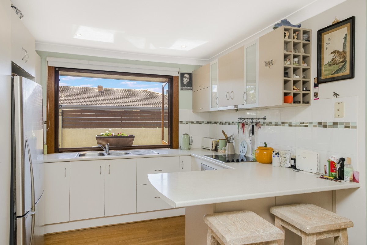1/53 Wyuna Road, Tweed Heads West, Tweed Heads West - Thumbnail 6
