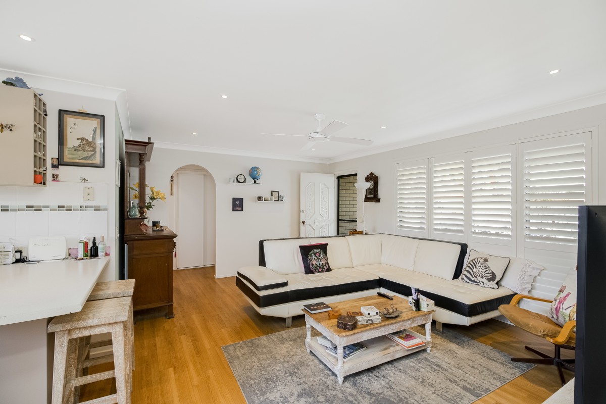 1/53 Wyuna Road, Tweed Heads West, Tweed Heads West - Thumbnail 7