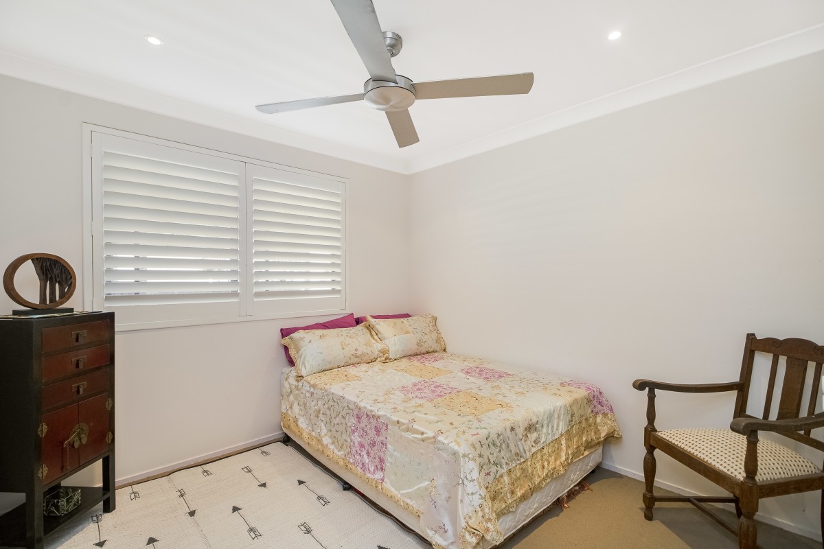 1/53 Wyuna Road, Tweed Heads West, Tweed Heads West - Thumbnail 8