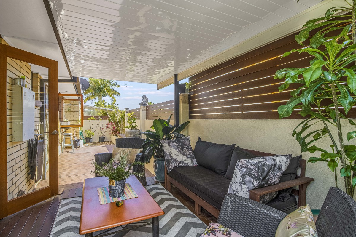 1/53 Wyuna Road, Tweed Heads West, Tweed Heads West - Thumbnail 4