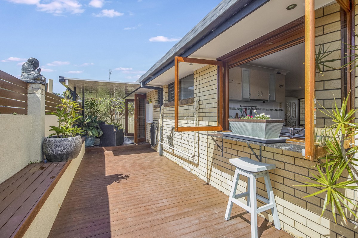 1/53 Wyuna Road, Tweed Heads West, Tweed Heads West - Thumbnail 5