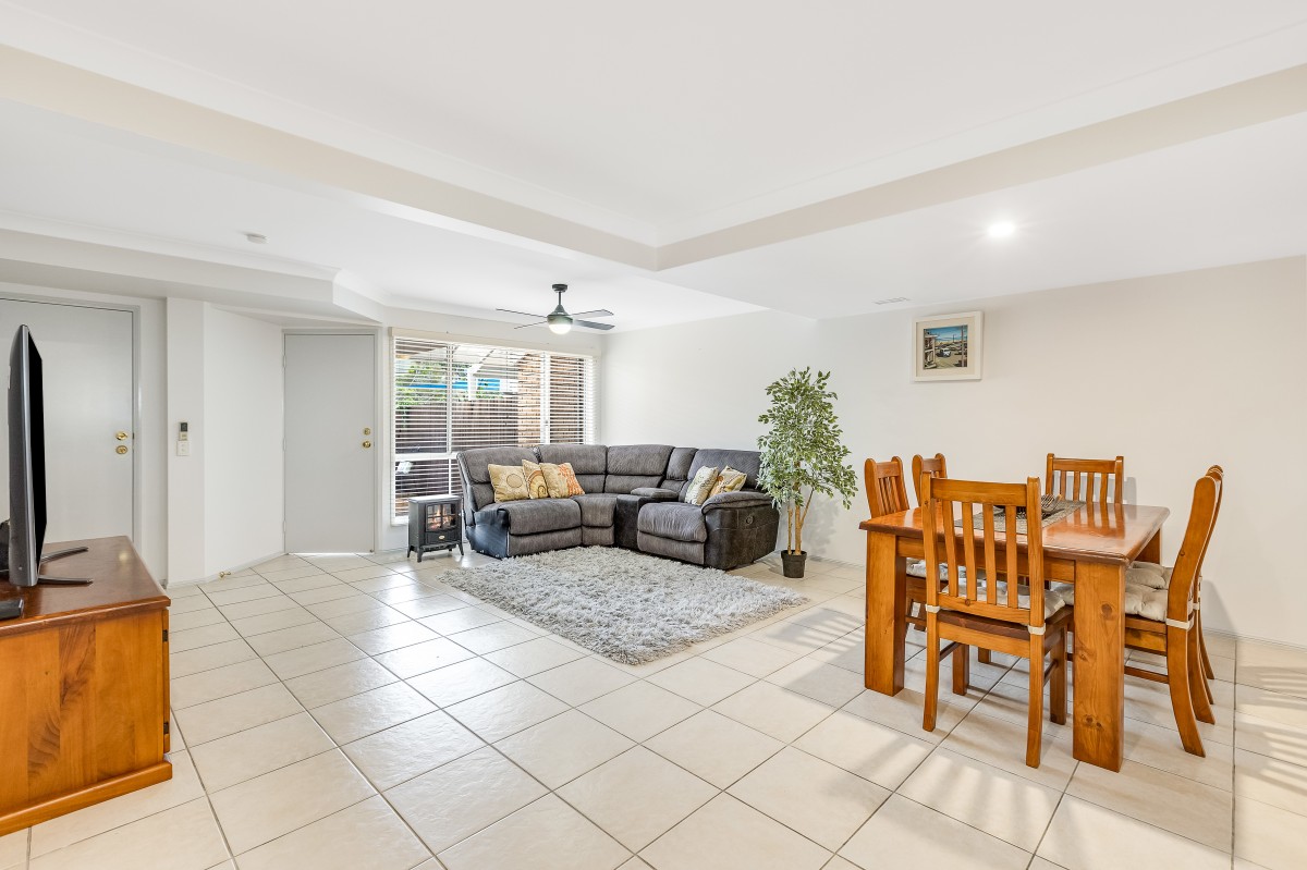 3/15 Cupania Place, Elanora, Elanora - Thumbnail 6
