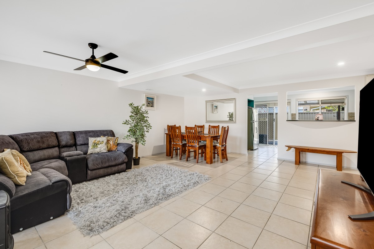 3/15 Cupania Place, Elanora, Elanora - Thumbnail 7