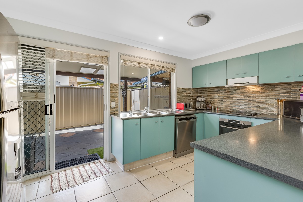 3/15 Cupania Place, Elanora, Elanora - Thumbnail 5