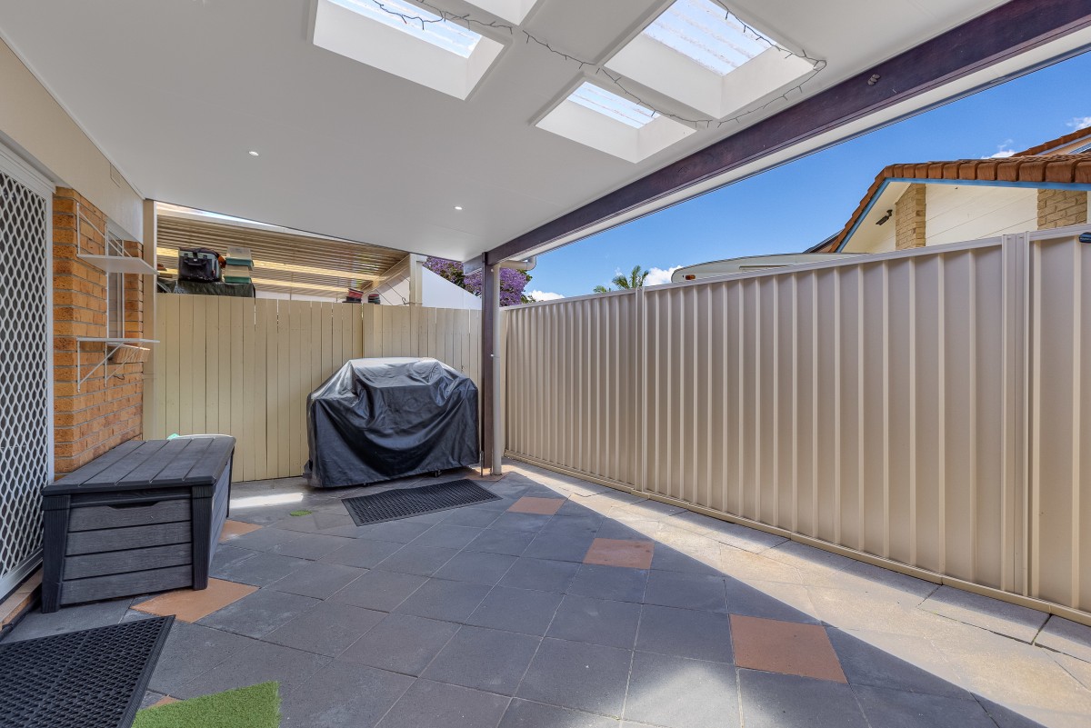 3/15 Cupania Place, Elanora, Elanora - Thumbnail 4