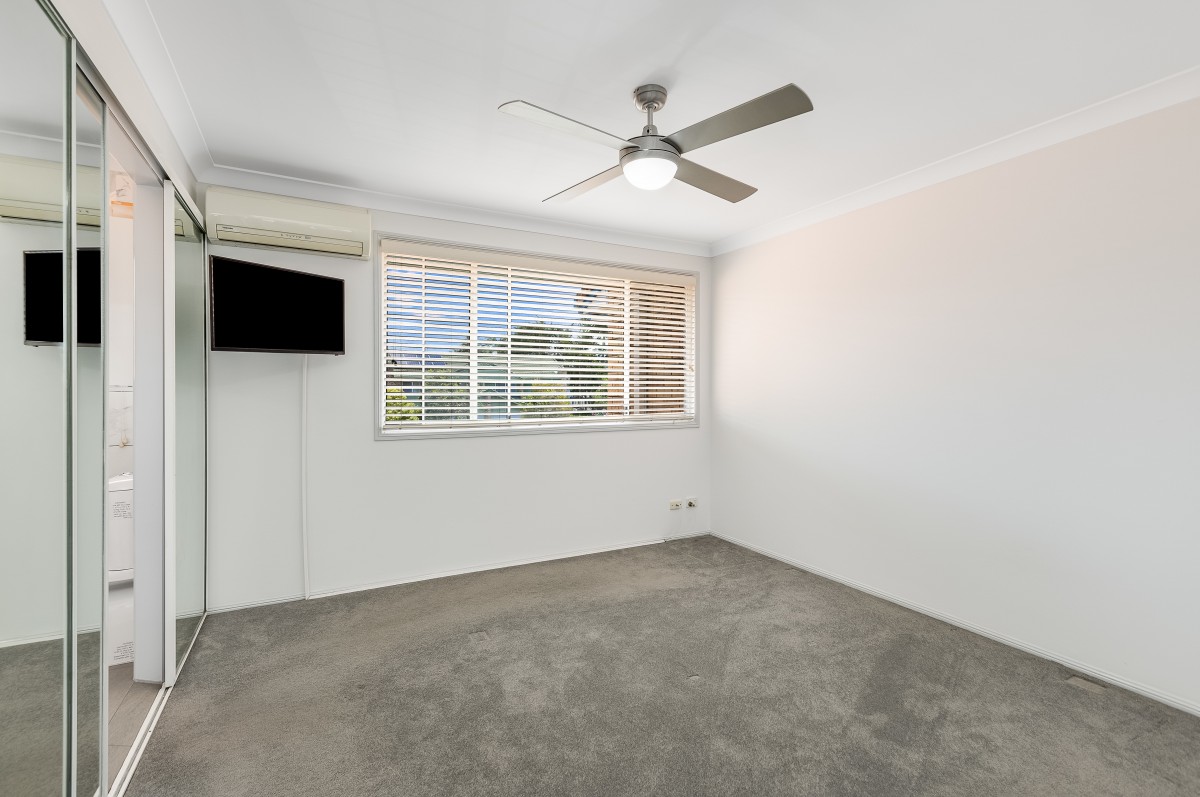 3/15 Cupania Place, Elanora, Elanora - Thumbnail 8