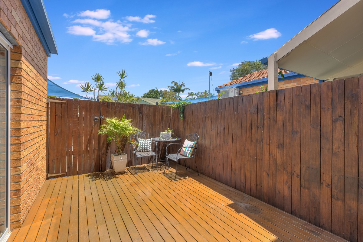3/15 Cupania Place, Elanora, Elanora - Thumbnail 3