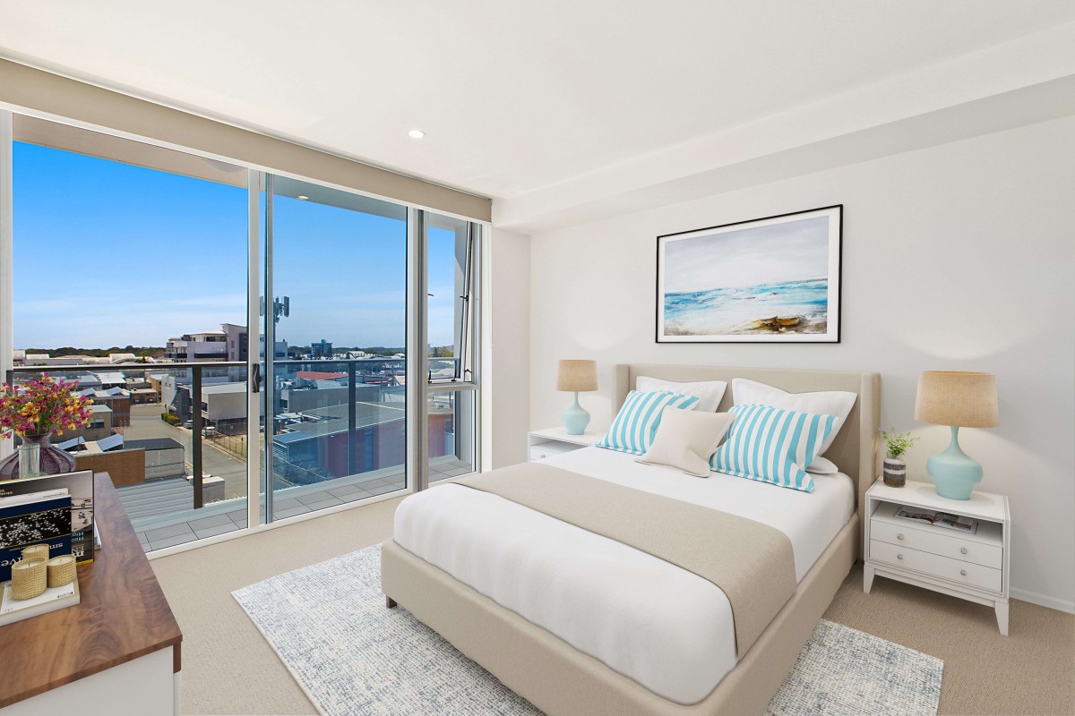2042/9 Enid Street, Tweed Heads, Tweed Heads - Thumbnail 8
